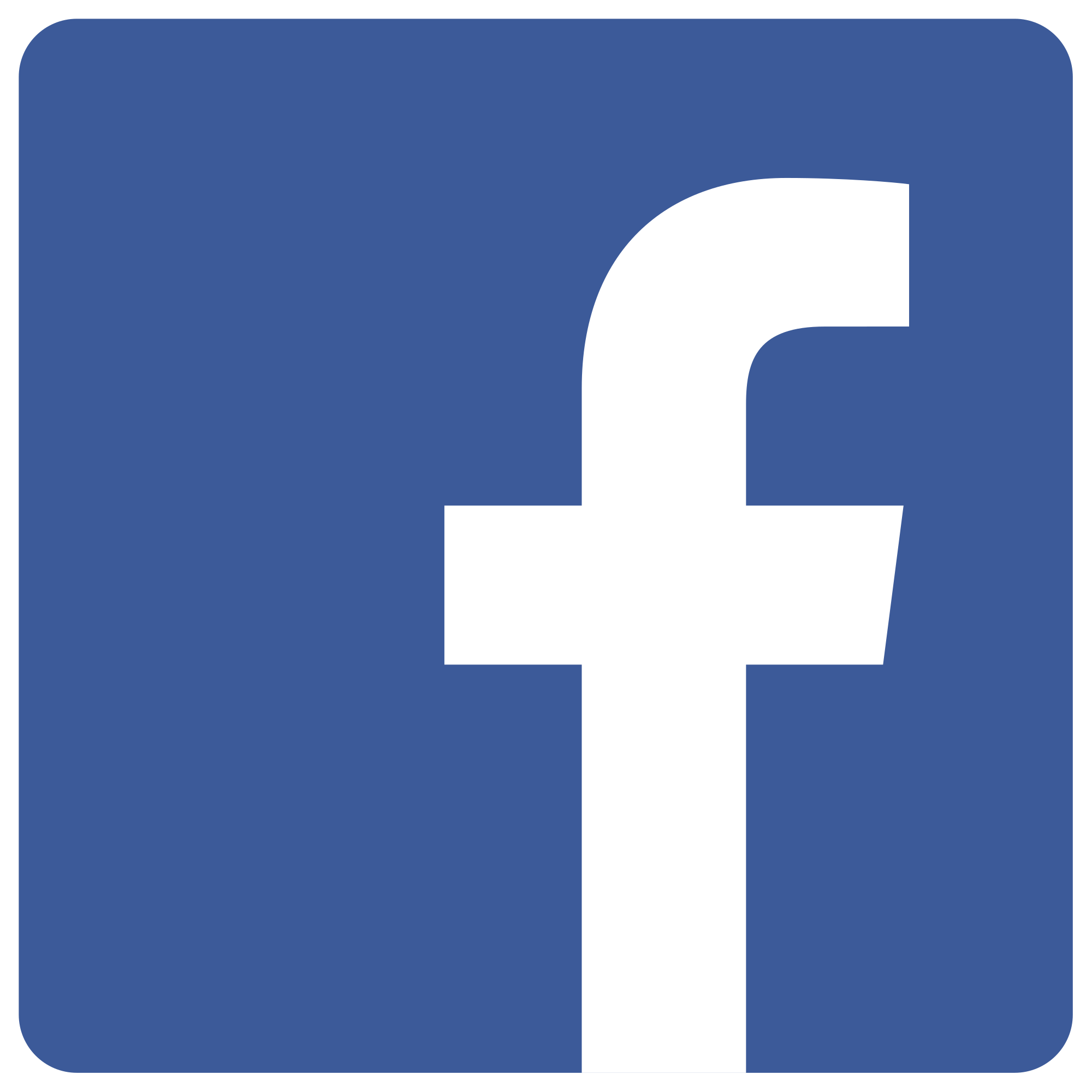 Facebook Badge